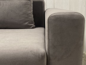 Диван Комфорт-2 (НПБ) велюр Veluta Lux 19 в Троицке - troick.mebel24.online | фото 3