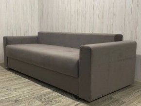 Диван Комфорт-2 (НПБ) велюр Veluta Lux 19 в Троицке - troick.mebel24.online | фото 4