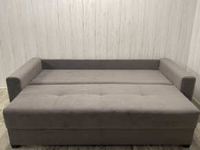 Диван Комфорт-2 (НПБ) велюр Veluta Lux 19 в Троицке - troick.mebel24.online | фото 6