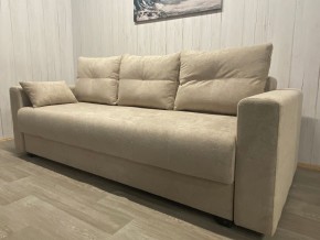 Диван Комфорт-5 (НПБ) велюр Comfort 02 в Троицке - troick.mebel24.online | фото 2