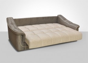 Диван Кристалл (ткань до 300) Боннель в Троицке - troick.mebel24.online | фото 2