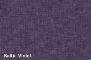 Диван-кровать Комфорт ЛАЙТ без подлокотников (2 подушки) DENIM в Троицке - troick.mebel24.online | фото 13