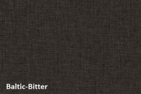 Диван-кровать Комфорт ЛАЙТ без подлокотников (2 подушки) DENIM в Троицке - troick.mebel24.online | фото 14