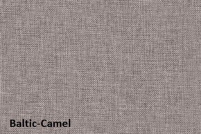 Диван-кровать Комфорт ЛАЙТ без подлокотников (2 подушки) DENIM в Троицке - troick.mebel24.online | фото 8