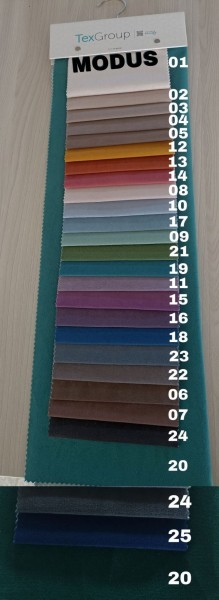 Диван Мичиган NEW с узкими мягкими подлокотниками (НПБ) в Троицке - troick.mebel24.online | фото 16