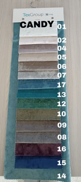 Диван Мичиган NEW с узкими мягкими подлокотниками (НПБ) в Троицке - troick.mebel24.online | фото 5