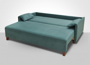 Диван Рио 5 (ткань до 300) в Троицке - troick.mebel24.online | фото 2