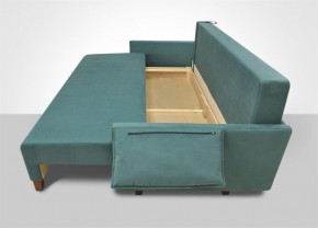 Диван Рио 5 (ткань до 300) в Троицке - troick.mebel24.online | фото 3