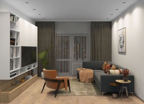 DK3024-BK Встраиваемый светильник, IP 20, 10 Вт, GU5.3, LED, черный, пластик в Троицке - troick.mebel24.online | фото 9
