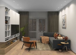 DK3024-WH Встраиваемый светильник, IP 20, 10 Вт, GU5.3, LED, белый, пластик в Троицке - troick.mebel24.online | фото 11