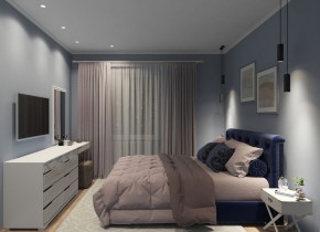 DK3024-WH Встраиваемый светильник, IP 20, 10 Вт, GU5.3, LED, белый, пластик в Троицке - troick.mebel24.online | фото 9