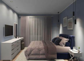 DK4500-BK Встраиваемый светильник, IP 20, 12 Вт, LED 3000, черный, алюминий в Троицке - troick.mebel24.online | фото 3