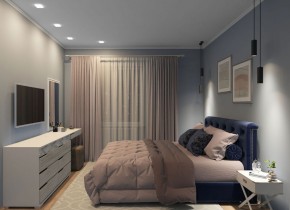 DK4602-WW Встраиваемый светильник, IP 20, 9 Вт, LED 3000, белый, пластик в Троицке - troick.mebel24.online | фото 6
