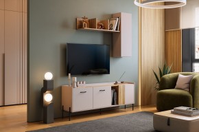 ДОМИНИКА К1 Гостиная в Троицке - troick.mebel24.online | фото 1