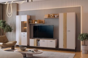 ДОМИНИКА К6 Гостиная в Троицке - troick.mebel24.online | фото 1