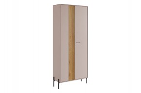 ДОМИНИКА Шкаф двухдверный в Троицке - troick.mebel24.online | фото