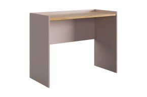 ДОМИНИКА Стол в Троицке - troick.mebel24.online | фото