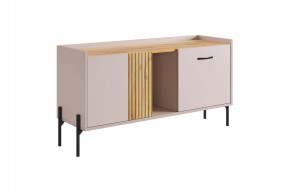 ДОМИНИКА Тумба в Троицке - troick.mebel24.online | фото