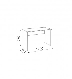 Дуглас подростковая (модульная) в Троицке - troick.mebel24.online | фото 48