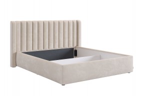 ЕВА Каркас кровати 1600 в Троицке - troick.mebel24.online | фото 10
