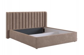 ЕВА Каркас кровати 1600 в Троицке - troick.mebel24.online | фото 12