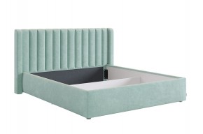 ЕВА Каркас кровати 1600 в Троицке - troick.mebel24.online | фото 14
