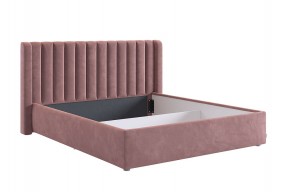 ЕВА Каркас кровати 1600 в Троицке - troick.mebel24.online | фото 16