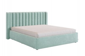 ЕВА Кровать с основанием 1600 в Троицке - troick.mebel24.online | фото 20