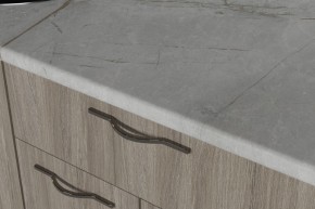 ФЬЮДЖИ Кухонный гарнитур Лайт 1200 мм в Троицке - troick.mebel24.online | фото 9