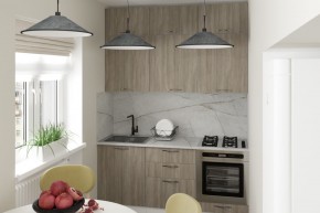 ФЬЮДЖИ Кухонный гарнитур Макси 1800 мм в Троицке - troick.mebel24.online | фото 1