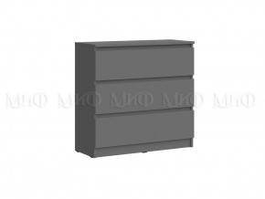 ЧЕЛСИ Гостиная ЛДСП (модульная) в Троицке - troick.mebel24.online | фото 10