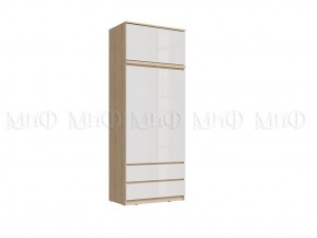 ЧЕЛСИ Гостиная ЛДСП (модульная) в Троицке - troick.mebel24.online | фото 15