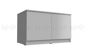 ЧЕЛСИ Гостиная ЛДСП (модульная) в Троицке - troick.mebel24.online | фото 20