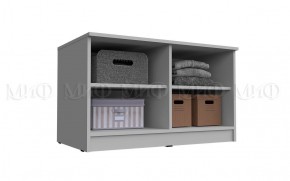 ЧЕЛСИ Гостиная ЛДСП (модульная) в Троицке - troick.mebel24.online | фото 21