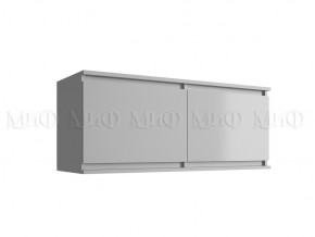 ЧЕЛСИ Гостиная ЛДСП (модульная) в Троицке - troick.mebel24.online | фото 22