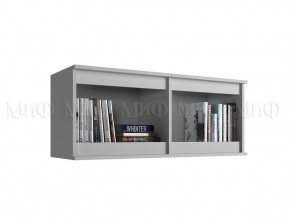 ЧЕЛСИ Гостиная ЛДСП (модульная) в Троицке - troick.mebel24.online | фото 23