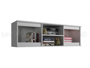ЧЕЛСИ Гостиная ЛДСП (модульная) в Троицке - troick.mebel24.online | фото 25