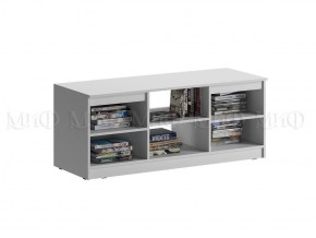 ЧЕЛСИ Гостиная ЛДСП (модульная) в Троицке - troick.mebel24.online | фото 26