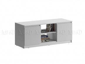 ЧЕЛСИ Гостиная ЛДСП (модульная) в Троицке - troick.mebel24.online | фото 27