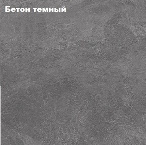 КИМ Гостиная (модульная) МДФ в Троицке - troick.mebel24.online | фото 5