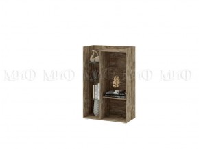 МОДЕНА Гостиная (модульная) Дуб Юкон в Троицке - troick.mebel24.online | фото 5