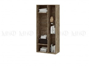 МОДЕНА Гостиная (модульная) Дуб Юкон в Троицке - troick.mebel24.online | фото 7