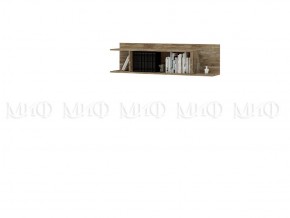 МОДЕНА Гостиная (модульная) Дуб Юкон в Троицке - troick.mebel24.online | фото 8