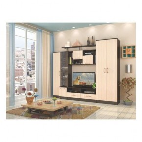 Гостиная Оскар-5 в Троицке - troick.mebel24.online | фото 1