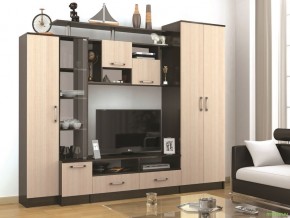 Гостиная Оскар-5 в Троицке - troick.mebel24.online | фото 2