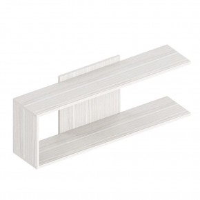 Гостиная "Алексанрия" (модульная) в Троицке - troick.mebel24.online | фото 14