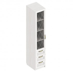 Гостиная "Алексанрия" (модульная) в Троицке - troick.mebel24.online | фото 16
