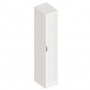 Гостиная "Алексанрия" (модульная) в Троицке - troick.mebel24.online | фото 18