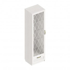 Гостиная "Алексанрия" (модульная) в Троицке - troick.mebel24.online | фото 22
