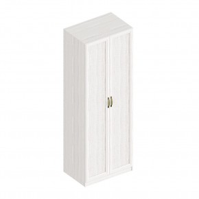 Гостиная "Алексанрия" (модульная) в Троицке - troick.mebel24.online | фото 7